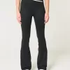 Pantaloni a zampa d’elefante Gilly Hicks Active Recharge Pantaloni a zampa d’elefante Gilly Hicks Active Recharge