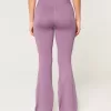 Pantaloni a zampa d’elefante Gilly Hicks Active Recharge Pantaloni a zampa d’elefante Gilly Hicks Active Recharge