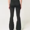 Pantaloni a zampa d’elefante Gilly Hicks Active Recharge Pantaloni a zampa d’elefante Gilly Hicks Active Recharge