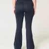 Pantaloni a zampa d’elefante Gilly Hicks Active Recharge Pantaloni a zampa d’elefante Gilly Hicks Active Recharge