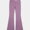 Pantaloni a zampa d’elefante Gilly Hicks Active Recharge Pantaloni a zampa d’elefante Gilly Hicks Active Recharge