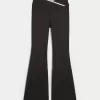 Pantaloni a zampa d’elefante Gilly Hicks Active Recharge Pantaloni a zampa d’elefante Gilly Hicks Active Recharge