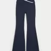Pantaloni a zampa d’elefante Gilly Hicks Active Recharge Pantaloni a zampa d’elefante Gilly Hicks Active Recharge