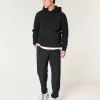 Pantaloni affusolati comodi per tutto il giorno