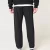 Pantaloni affusolati comodi per tutto il giorno