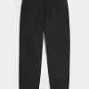 Pantaloni affusolati comodi per tutto il giorno