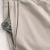 Pantaloni affusolati comodi per tutto il giorno