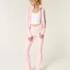 Pantaloni avvolgenti Gilly Hicks Active Recharge Pantaloni avvolgenti Gilly Hicks Active Recharge