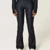 Pantaloni avvolgenti Gilly Hicks Active Recharge