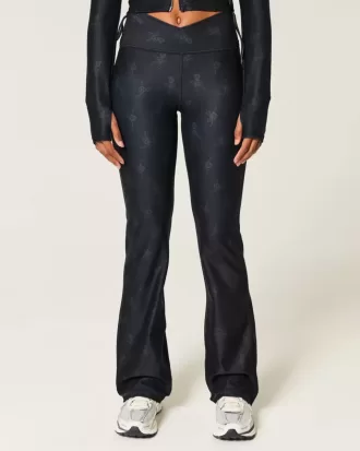Pantaloni avvolgenti Gilly Hicks Active Recharge
