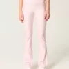 Pantaloni avvolgenti Gilly Hicks Active Recharge Pantaloni avvolgenti Gilly Hicks Active Recharge