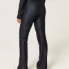 Pantaloni avvolgenti Gilly Hicks Active Recharge