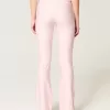 Pantaloni avvolgenti Gilly Hicks Active Recharge Pantaloni avvolgenti Gilly Hicks Active Recharge