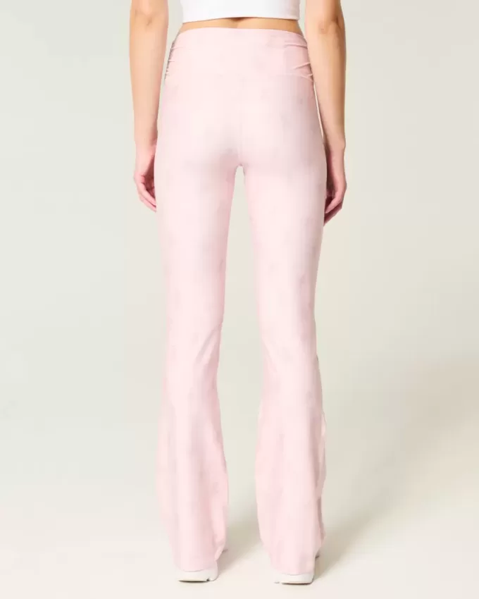 Pantaloni avvolgenti Gilly Hicks Active Recharge Pantaloni avvolgenti Gilly Hicks Active Recharge
