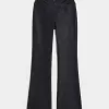 Pantaloni avvolgenti Gilly Hicks Active Recharge