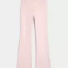 Pantaloni avvolgenti Gilly Hicks Active Recharge Pantaloni avvolgenti Gilly Hicks Active Recharge