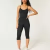 Pantaloni Capri Active Recharge di Gilly Hicks