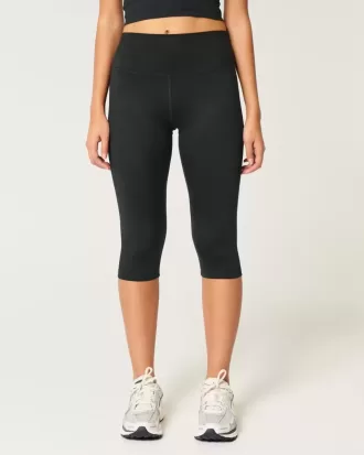 Pantaloni Capri Active Recharge di Gilly Hicks