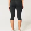 Pantaloni Capri Active Recharge di Gilly Hicks