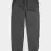 Pantaloni cargo rilassati