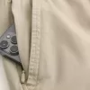 Pantaloni cargo rilassati