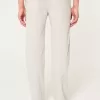 Pantaloni chino dritti
