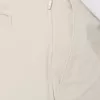 Pantaloni chino dritti
