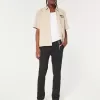 Pantaloni chino skinny
