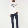 Pantaloni chino skinny