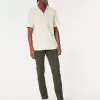Pantaloni chino skinny