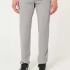 Pantaloni chino skinny