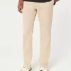 Pantaloni chino skinny