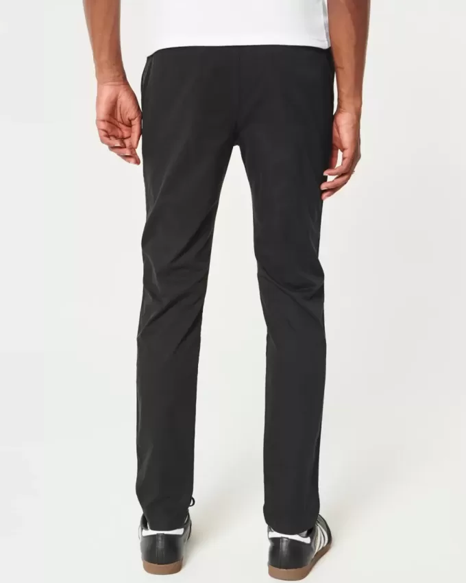 Pantaloni chino skinny