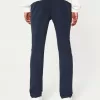Pantaloni chino skinny