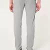 Pantaloni chino skinny
