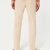 Pantaloni chino skinny