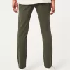 Pantaloni chino skinny