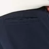 Pantaloni chino skinny