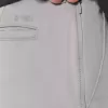 Pantaloni chino skinny