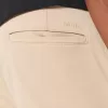 Pantaloni chino skinny