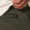 Pantaloni chino skinny