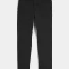 Pantaloni chino skinny