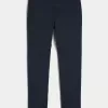 Pantaloni chino skinny