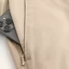 Pantaloni chino skinny