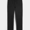 Pantaloni chino slim dritti Pantaloni chino slim dritti