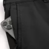 Pantaloni chino slim dritti Pantaloni chino slim dritti