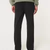 Pantaloni chino slim dritti Pantaloni chino slim dritti