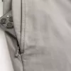 Pantaloni chino slim dritti