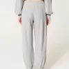 Pantaloni da jogging Gilly Hicks Cozy Waffle