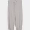 Pantaloni da jogging Gilly Hicks Cozy Waffle